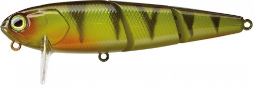 Illex Deka-Hamakuru 95 RS Wobbler 9,5cm