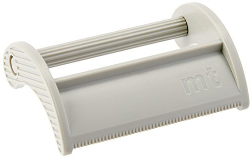 MT MTTC0019 Abdeckbandschneider/Abroller, Breite 35 bis 40 mm