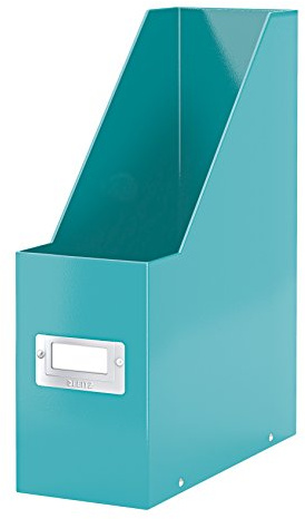 Leitz 60470051 arkivlåda