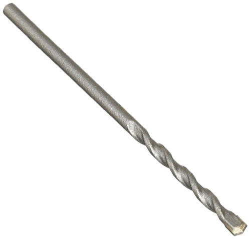 Bosch 2 608 597 655 - Brocas para hormigón CYL-3-3 x 40 x 70 mm, d 3 mm (pack de 1)