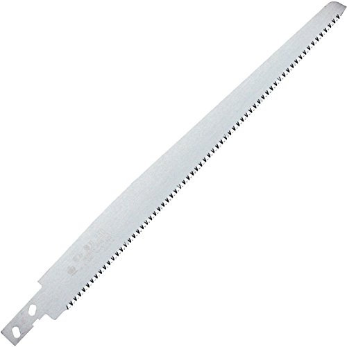 Gyokucho Replacement Blade for Megumi Usuba Pruning Saw 330mm