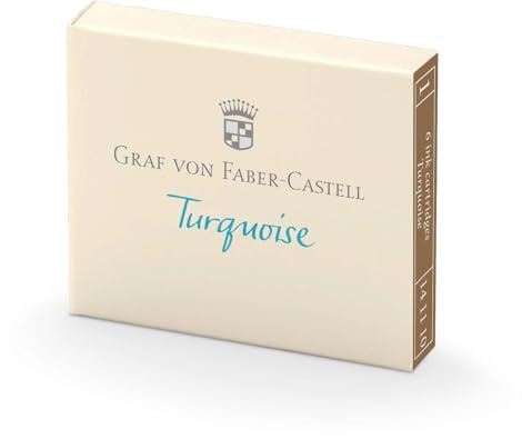 Graf von Faber-Castell 141110