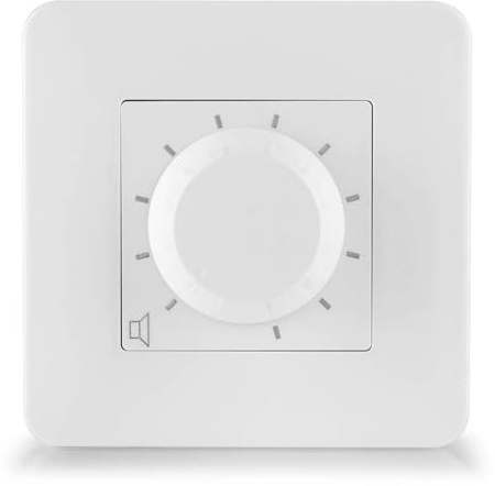Power Dynamics PDVC30 Control de volumen 100V 30W