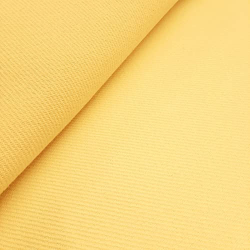 Tessuto ultra resistente di Aramid Kevlar® per la protezione dal taglio - Hercules - resistente alle coltellate e ignifugo (al metro)