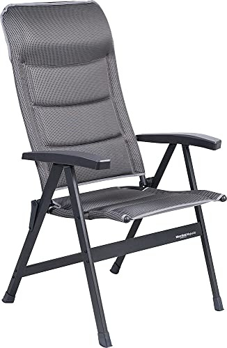 Westfield Stuhl Be-Smart Majestic