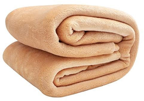 TOPBATHY 1 STK Flanelldecke sommerdecken sommerschlafdecken Daune bettdecke dauenenbettdecke bettdecke Federn Blankets одеяло Flauschige Decke korallenrote Fleecedecke einfarbige Decke