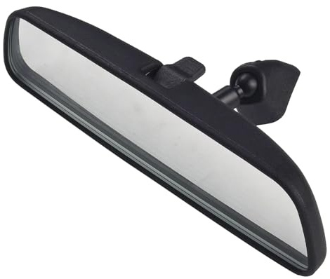 Innenspiegel Rückspiegel Für Forte Für Optima Für KIA Für Sorento 851013X100 Innen Rückspiegel Rückspiegel Auto