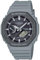 G-Shock Urban Utility Series GA-2100, multicolore (blu/grigio), Multicolore (blu / grigio), Multicolore (blu / grigio)
