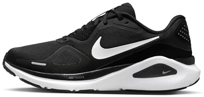 NIKE Structure 26, Zapatillas Deportivas Mujer