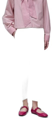 United Colors of Benetton Pantalone