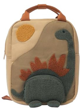 Personalisierter Tierrucksack für Kinder, süßer Mini-Rucksack mit individuellem Namen, leichte Kleinkindertasche für Kindergarten, Vorschule und Reisen. Personalisierter Tierrucksack für Kinder