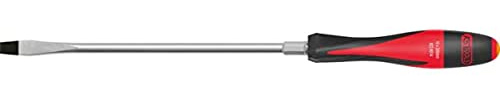 KS Tools 922.6016 Ultimate Schlitz-Schraubendreher, 12 x 250 mm