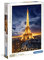 Clementoni - 39514 - Collection Puzzle - Tour Eiffel - 1000 pieces - Made in Italy - Jigsaw Puzzles for Adult