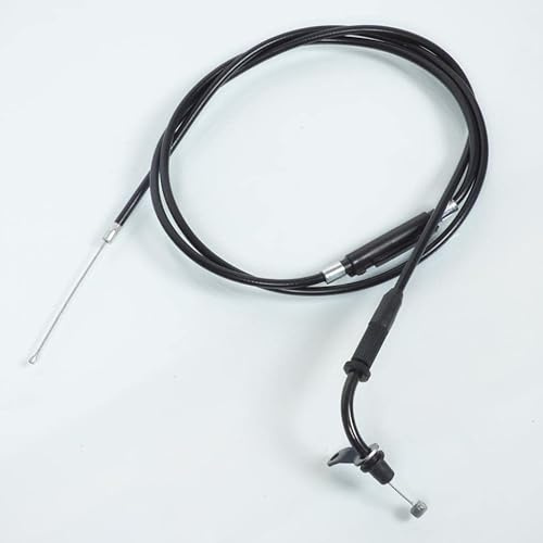 Cavo acceleratore P2R per scooter MBK 50 Booster 2004 Nuovo