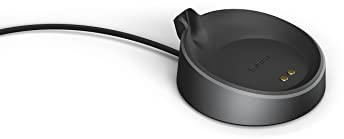 Jabra Evolve2 75 Deskstand USB-A, schwarz, Duo