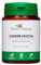 Carbón Vegetal Activado Dieti Natura - 200 Cápsulas para Alivio Natural del Malestar Digestivo - Reduce Gases, Toxinas y Flatulencia en 7 Días - Complemento alimenticio natural
