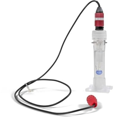 Bayrol pH-Elektrode Pool Relax, pH Fun und PoolManager
