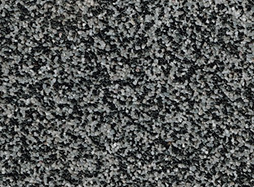 Buntsteinputz Mosaikputz Natursteinputz ca. 2 mm 20 kg (20 kg, ISO 2) deutscher Hersteller