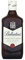 Ballantine's Finest 0,35L (40% Vol.)