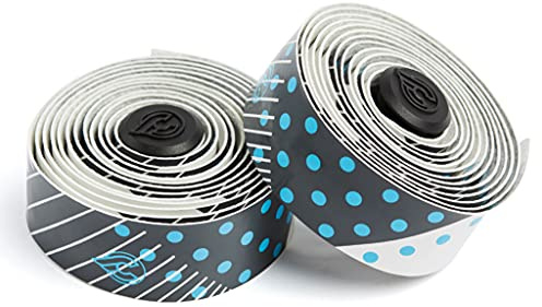 Cinelli Unisex-Erwachsene Special Edition Lenkerband