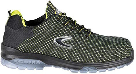 REVIVAL S3 SRC, 46, 1