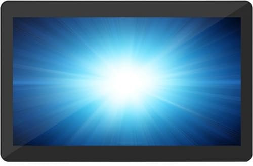 Elo Touch Paypoint ESY15I2 FullHD 1920X 1080