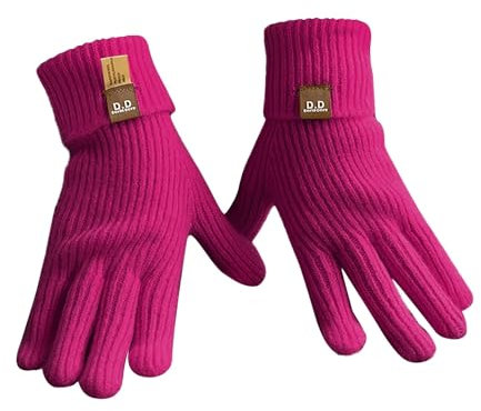 Qixiu winter-wärmer,lange handschuhe schwarz damen,white gloves,langer armwärmer bunte gestreifte,handstulpen,fingerlose handschuhe herren winter,gloves men,fingerlose handschuhe flip top für kinder,