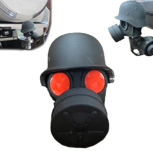 anhängerkupplung Abdeckung lustig,Gasmaske anhängerkupplung,Abdeckkappe Für Anhängerkupplung,anhängerkupplung Abdeckung Lustig,Anhängerkupplung, Anhänger, Nabenlager, Staubkappen
