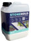 STONEHOLD - Resin Mill 5m2 Premium Gravel Binder for Stones, Bark & Mulch. Non-Toxic, Ready to Use, Long-Lasting Garden Fix for Borders, Paths & Beds.