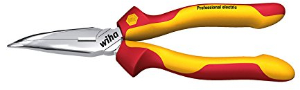 Z 05 1 06 160 mm Professional Electric