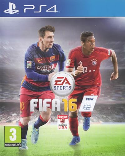 Electronic Arts