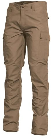 Pentagon Pantalons Homme