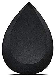 L'Oréal Infallible Foundation Blender