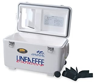 Lineaeffe Combo - Dispositivo di Raffreddamento Unisex Adulto