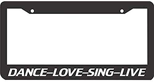 ROYAL BLACK Sommerreifen 245/45 ZR 17 XL TL 99W ROYAL PERFORMANCE BSW