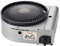 Iwatani Barbecue à gaz à cassette Yakimaru II, CB-SLG-2