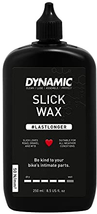 Dynamic Barkeeper Tubeless Sealant (250ml)