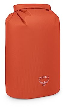 Osprey Wildwater Dry Bag 50