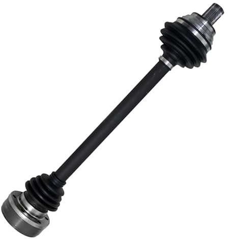 ANTRIEBSWELLE FÜR A3 OCTAVIA GOLF JETTA TOURAN PASSAT EOS LINKS