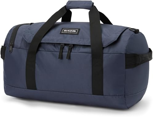DAKINE EQ Duffle 35L Odyssey - -