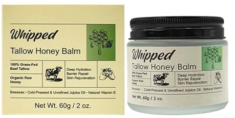 Crema facial hidratante, loción corporal nutritiva para mujeres - Crema facial hidratante multifuncional para exteriores y viajes