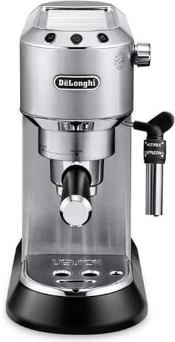De'Longhi machine-cafe-expresso-5ff8189003