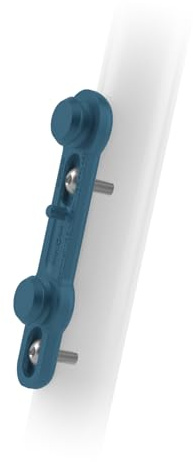 Fidlock Twist Bike Base (Petrol)