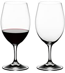 Riedel Ouverture Magnum Glass, Set of 2-6408/90