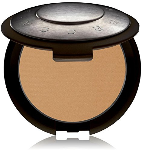 Becca Cosmetics Perfect Skin Lot de 12 powder Fond de teint minéral