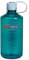 Nalgene 'everyday'-1 L Flasche, Turquoise, 1 Liter