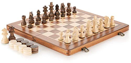 Home Fourchette Pomme de Terre avec Manche antidérapant, Acier Inoxydable, Rouge