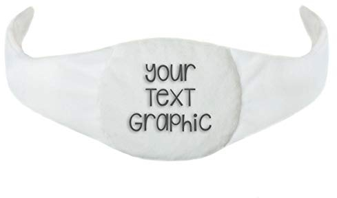 Sweet Cherry Stone Cushion for The Baby's Tummy Organic Cherry Stone Heatable Pillow Heat and Cold Therapy Your Text/Graphic [088]