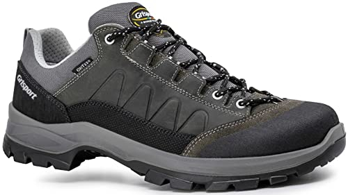 Grisport® JagdstiefelSella (numeric_43)