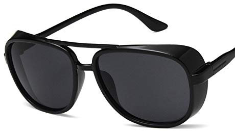 Sunglasses Modische Sonnenbrille Modedesigner Sonnenbrillen Frauen Männer Vintage Gradient Sonnenbrillen Shades Weiblich